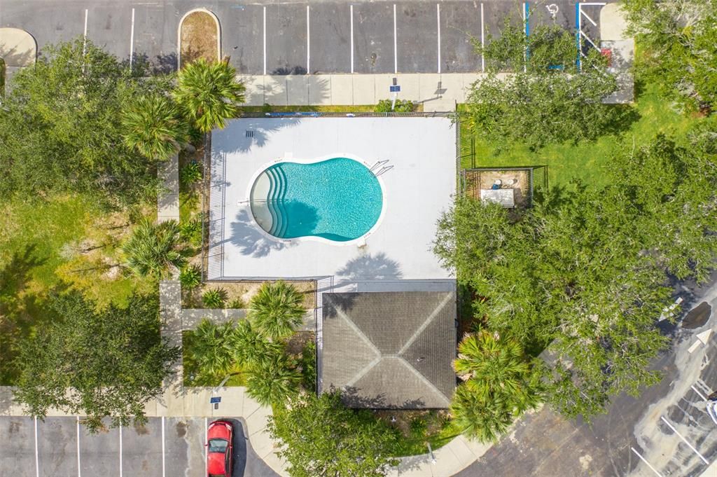 For Rent: $1,800 (3 beds, 2 baths, 1548 Square Feet)