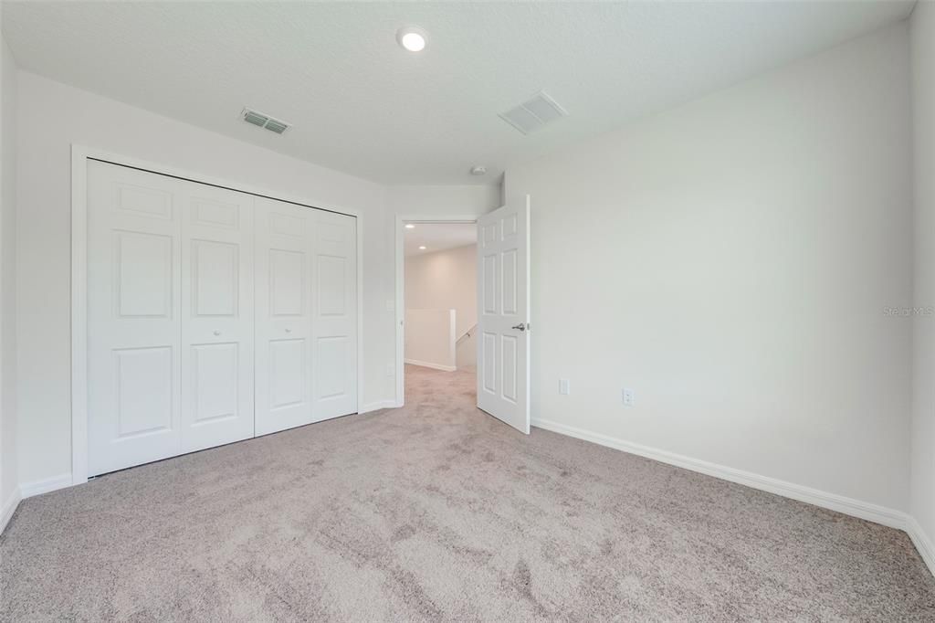 For Rent: $1,800 (3 beds, 2 baths, 1548 Square Feet)