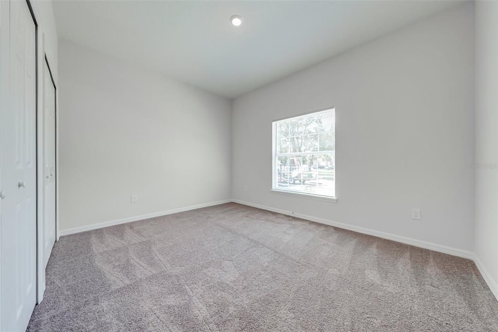 For Rent: $1,800 (3 beds, 2 baths, 1548 Square Feet)