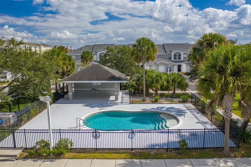 For Rent: $1,800 (3 beds, 2 baths, 1548 Square Feet)