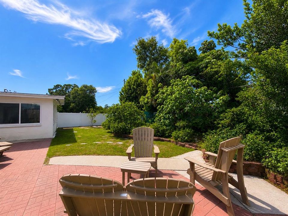 En Venta: $549,000 (4 camas, 1 baños, 1319 Pies cuadrados)