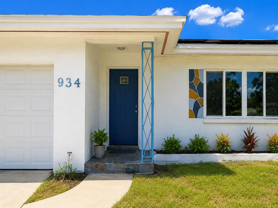 En Venta: $549,000 (4 camas, 1 baños, 1319 Pies cuadrados)
