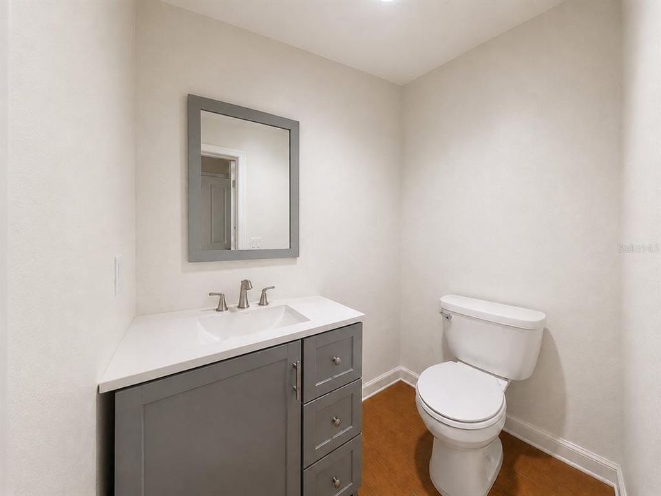 En Venta: $549,000 (4 camas, 1 baños, 1319 Pies cuadrados)