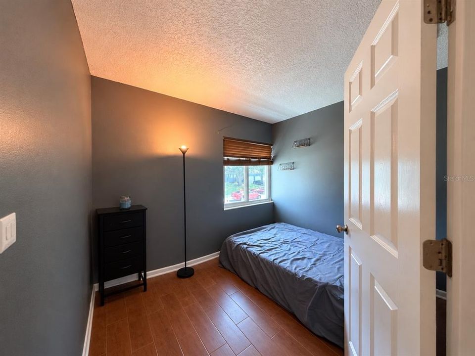 En Venta: $549,000 (4 camas, 1 baños, 1319 Pies cuadrados)