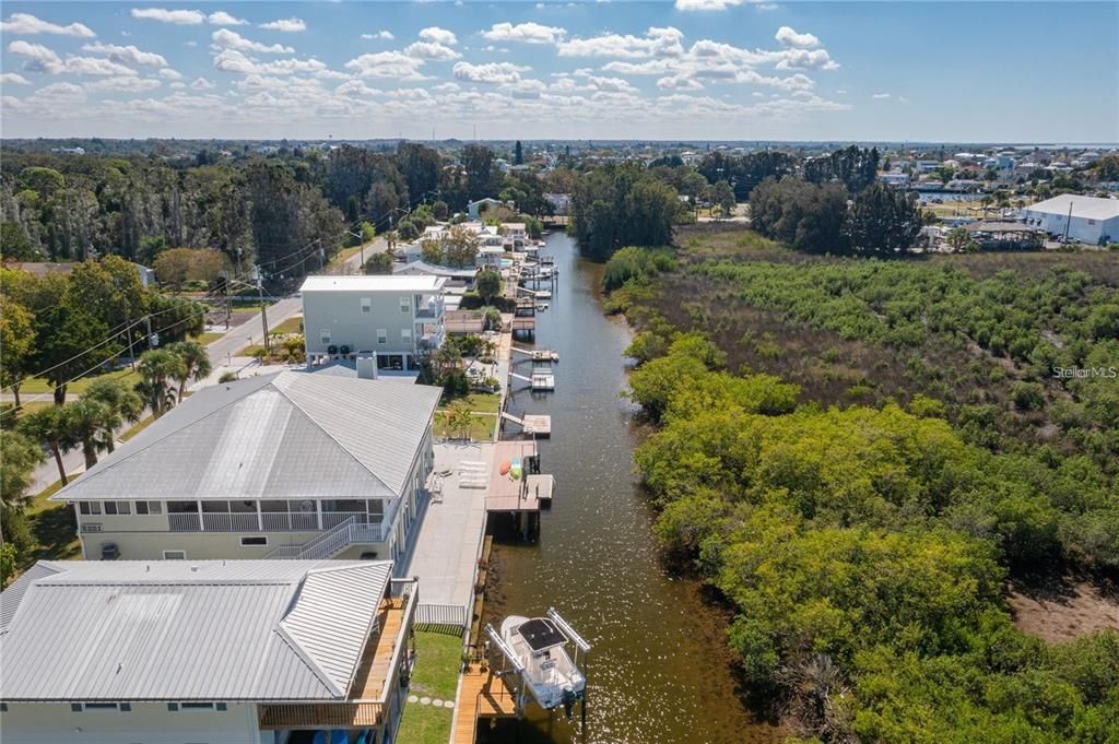 En Venta: $1,100,000 (3 camas, 2 baños, 3888 Pies cuadrados)