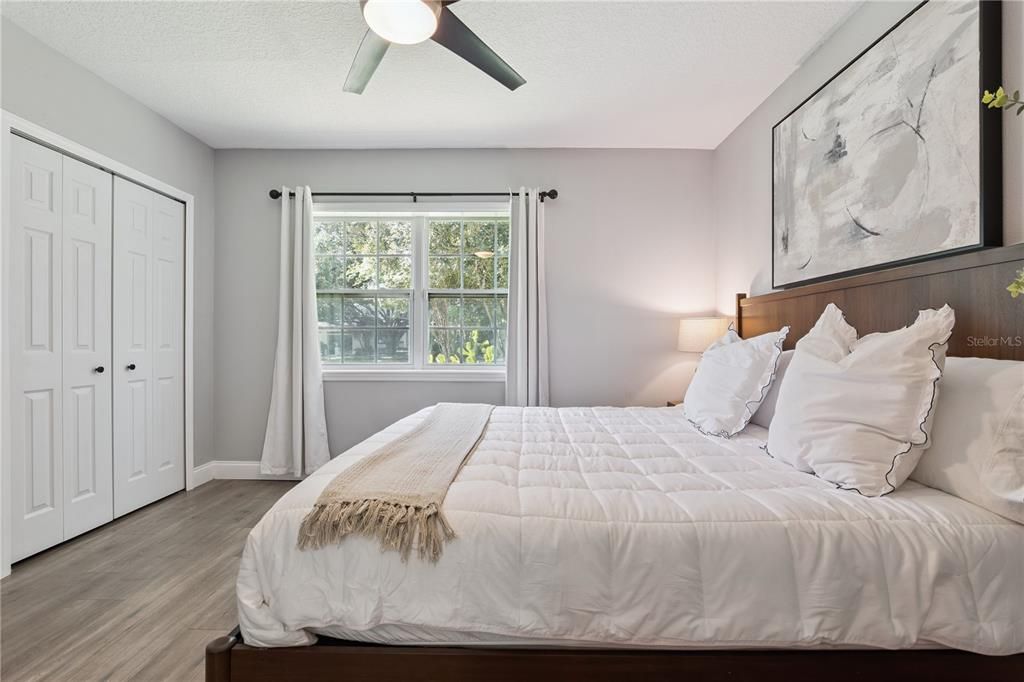 For Sale: $664,900 (4 beds, 2 baths, 1877 Square Feet)