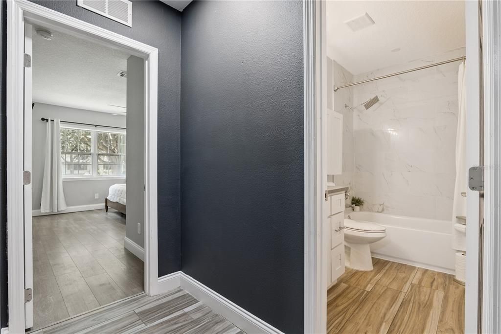 For Sale: $664,900 (4 beds, 2 baths, 1877 Square Feet)