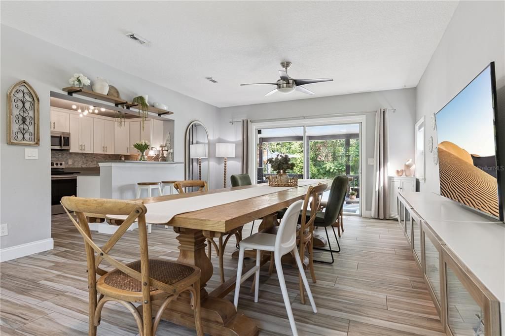 For Sale: $664,900 (4 beds, 2 baths, 1877 Square Feet)