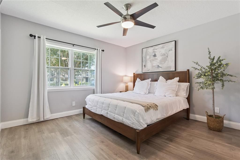For Sale: $664,900 (4 beds, 2 baths, 1877 Square Feet)