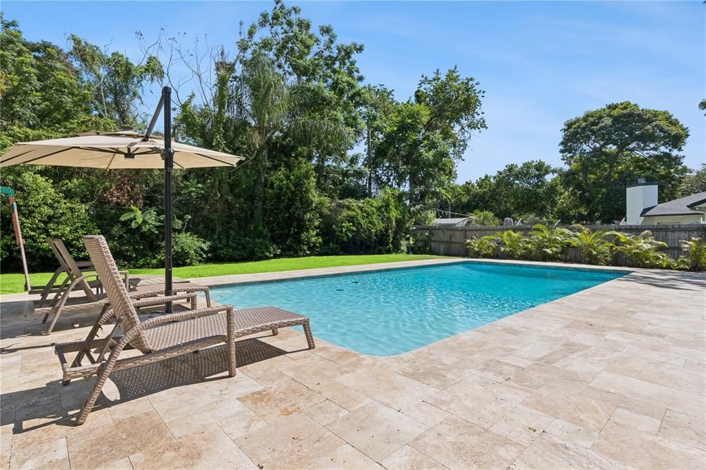 For Sale: $664,900 (4 beds, 2 baths, 1877 Square Feet)