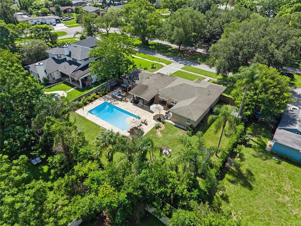 For Sale: $664,900 (4 beds, 2 baths, 1877 Square Feet)