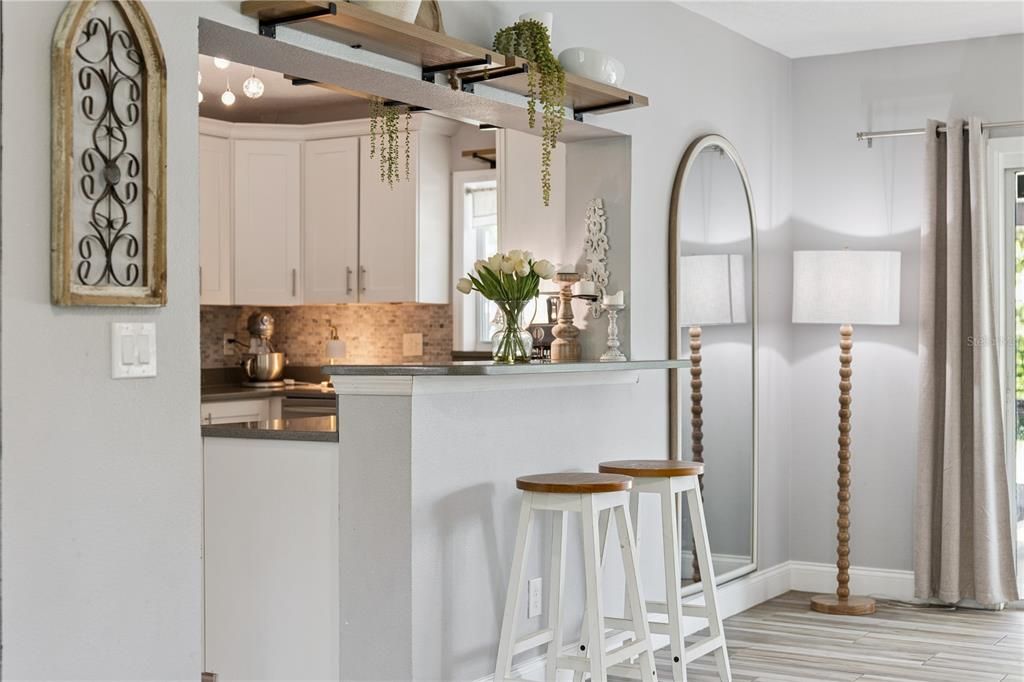 For Sale: $664,900 (4 beds, 2 baths, 1877 Square Feet)