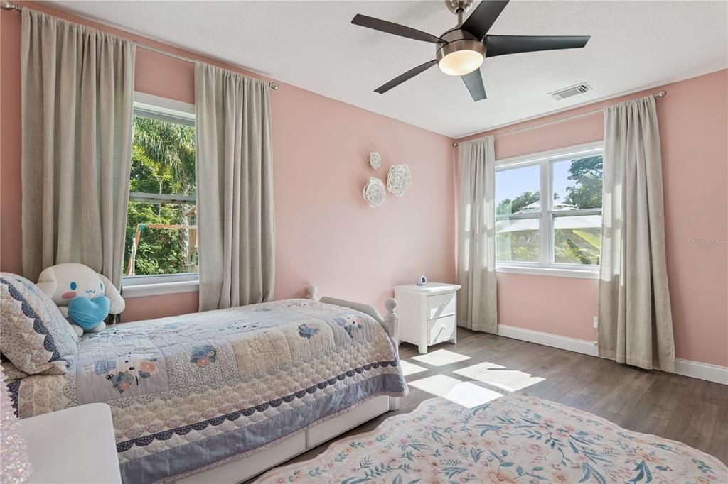 For Sale: $664,900 (4 beds, 2 baths, 1877 Square Feet)