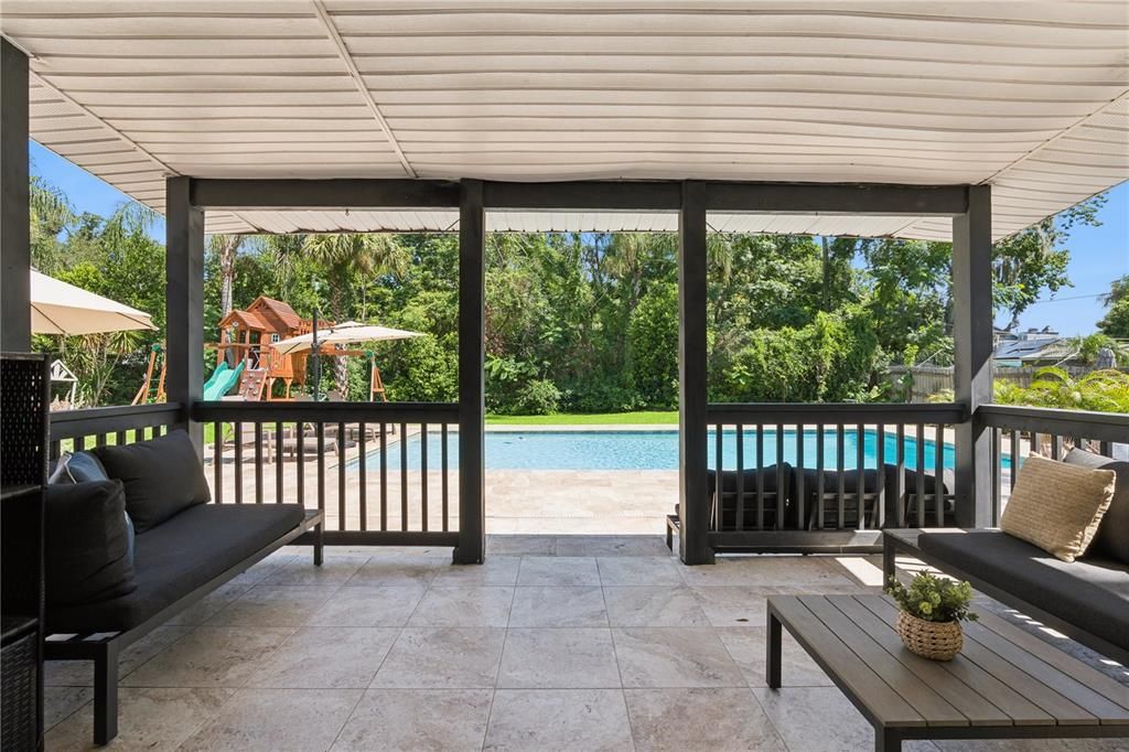 For Sale: $664,900 (4 beds, 2 baths, 1877 Square Feet)