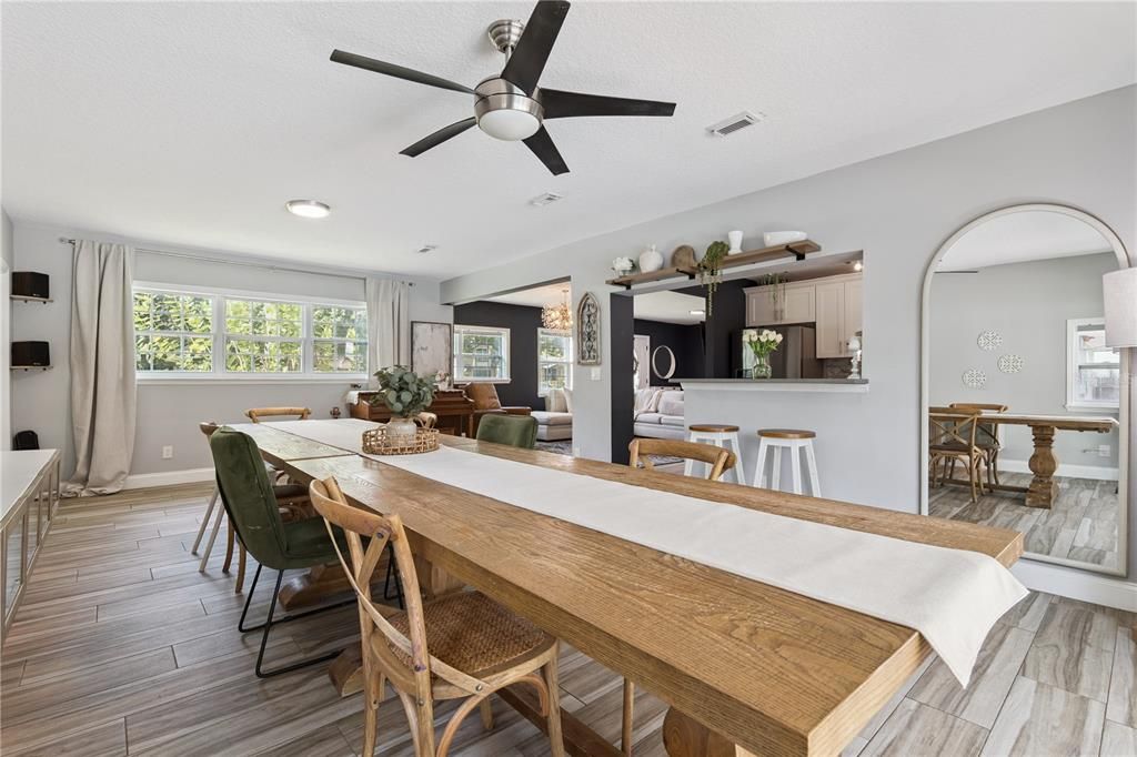 For Sale: $664,900 (4 beds, 2 baths, 1877 Square Feet)