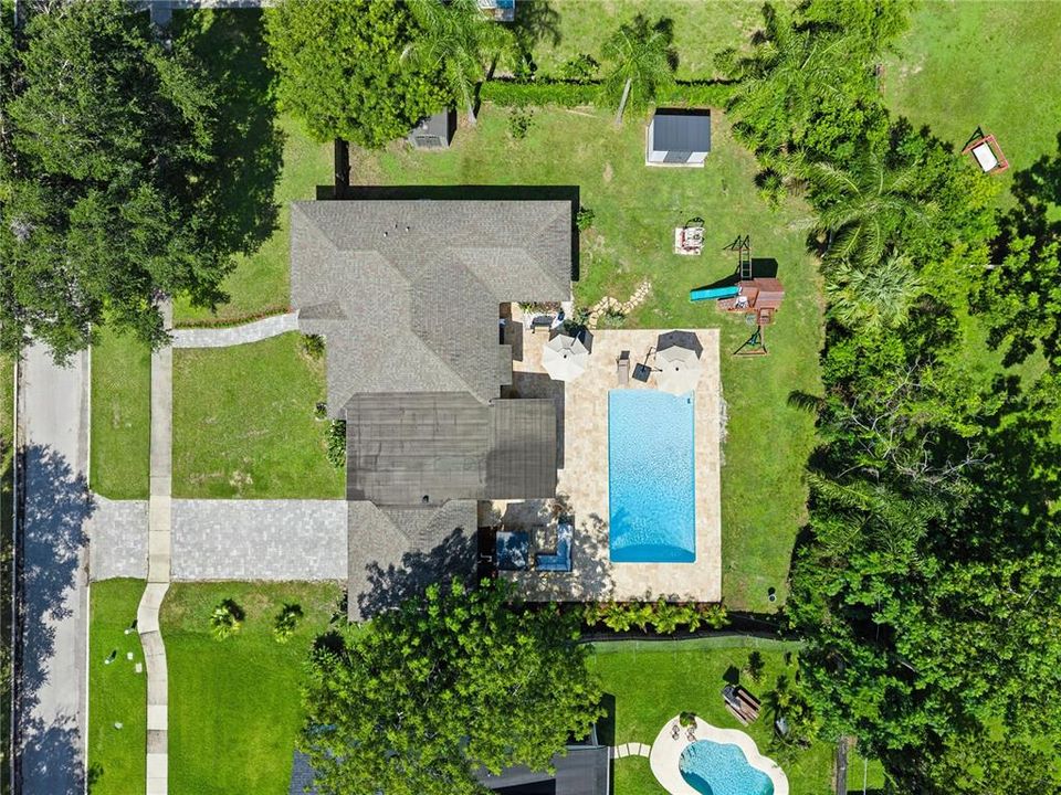 For Sale: $664,900 (4 beds, 2 baths, 1877 Square Feet)