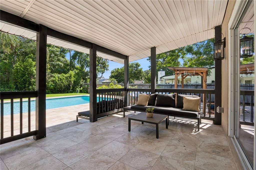 For Sale: $664,900 (4 beds, 2 baths, 1877 Square Feet)