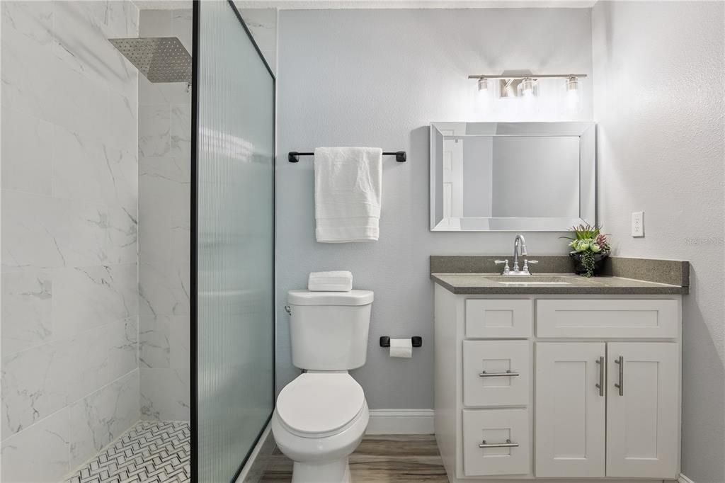 For Sale: $664,900 (4 beds, 2 baths, 1877 Square Feet)
