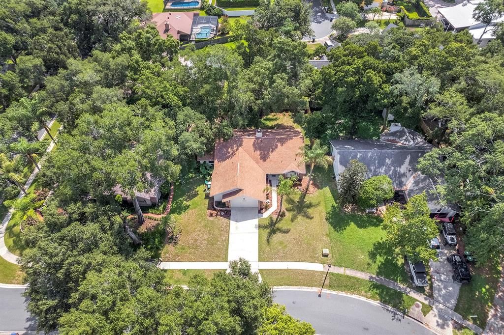 For Sale: $485,000 (4 beds, 2 baths, 2102 Square Feet)