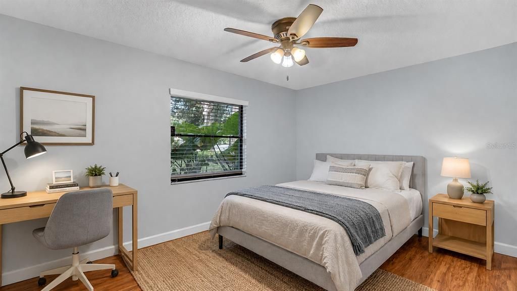 For Sale: $485,000 (4 beds, 2 baths, 2102 Square Feet)