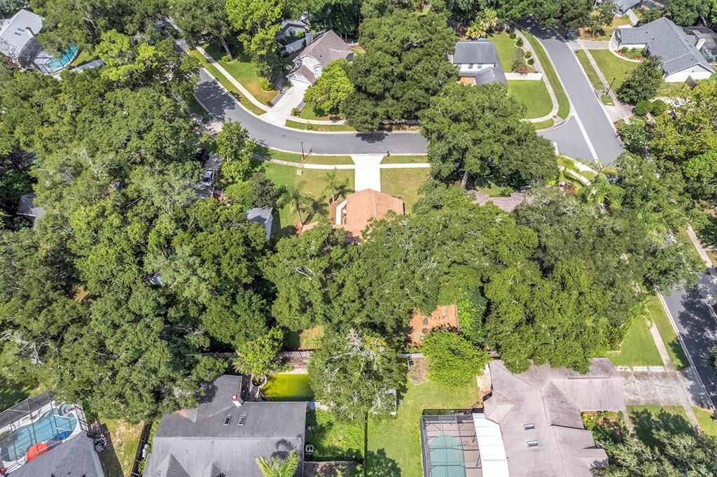 For Sale: $485,000 (4 beds, 2 baths, 2102 Square Feet)