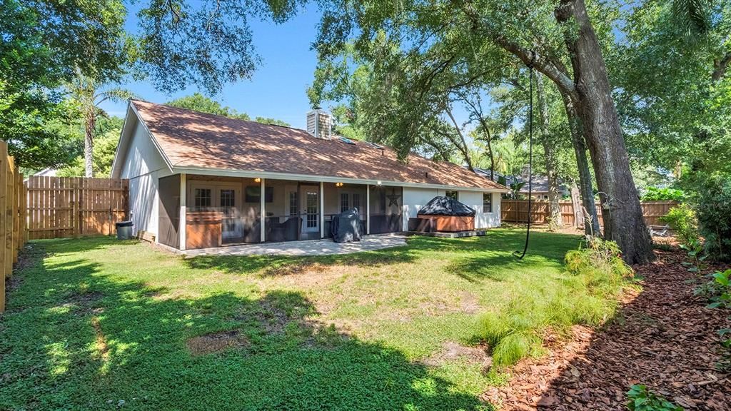 For Sale: $485,000 (4 beds, 2 baths, 2102 Square Feet)