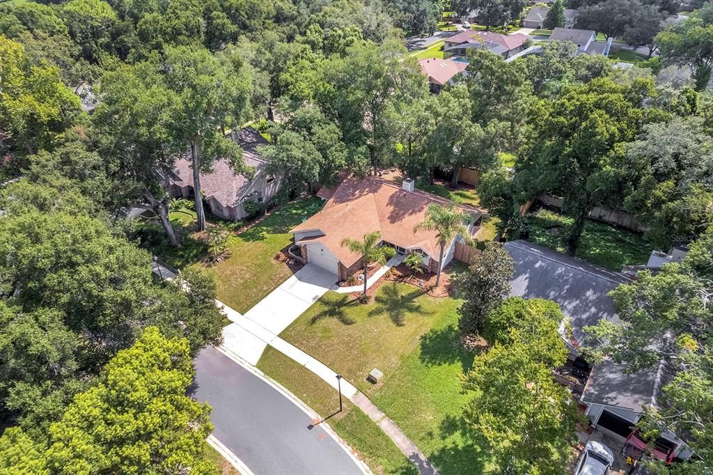 For Sale: $485,000 (4 beds, 2 baths, 2102 Square Feet)