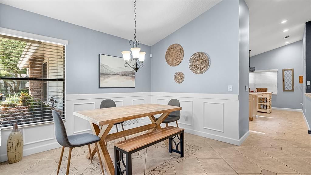 For Sale: $485,000 (4 beds, 2 baths, 2102 Square Feet)