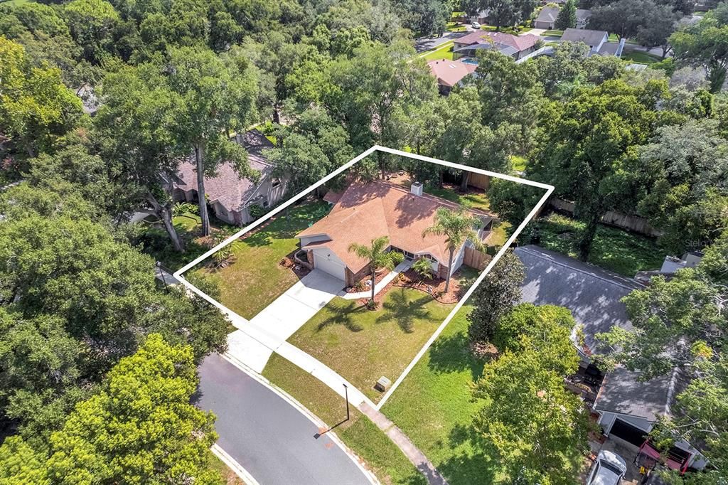 For Sale: $485,000 (4 beds, 2 baths, 2102 Square Feet)