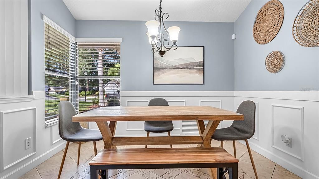 For Sale: $485,000 (4 beds, 2 baths, 2102 Square Feet)