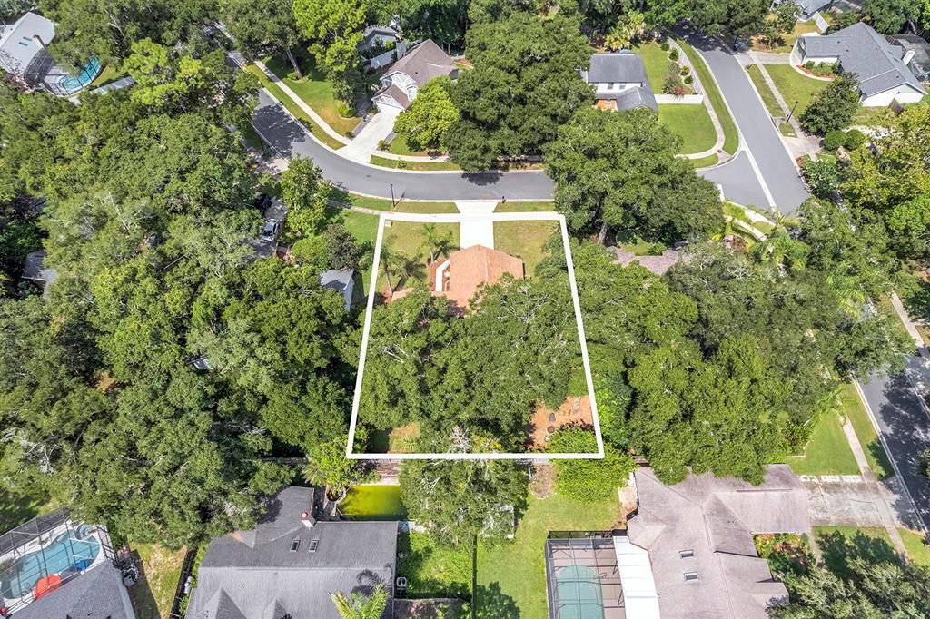 For Sale: $485,000 (4 beds, 2 baths, 2102 Square Feet)