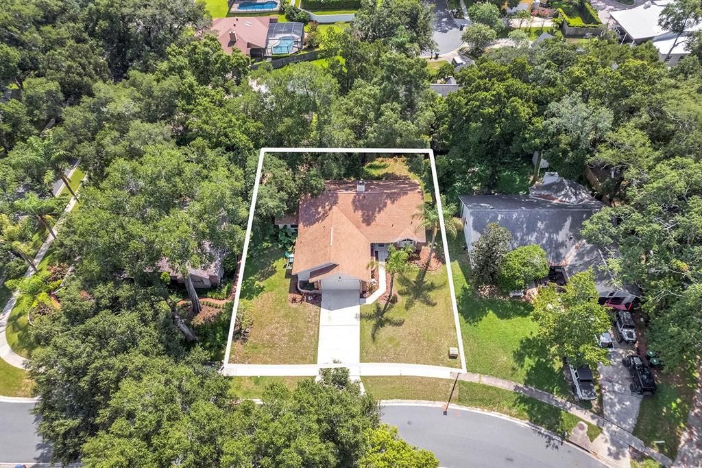 For Sale: $485,000 (4 beds, 2 baths, 2102 Square Feet)