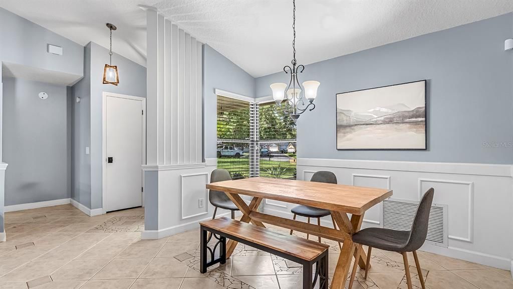 For Sale: $485,000 (4 beds, 2 baths, 2102 Square Feet)