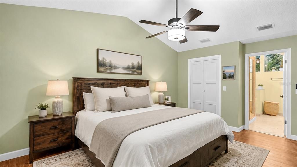 For Sale: $485,000 (4 beds, 2 baths, 2102 Square Feet)
