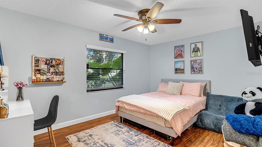 For Sale: $485,000 (4 beds, 2 baths, 2102 Square Feet)