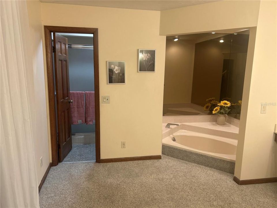 На продажу: $659,000 (5 спален, 3 ванн, 3521 Квадратных фут)
