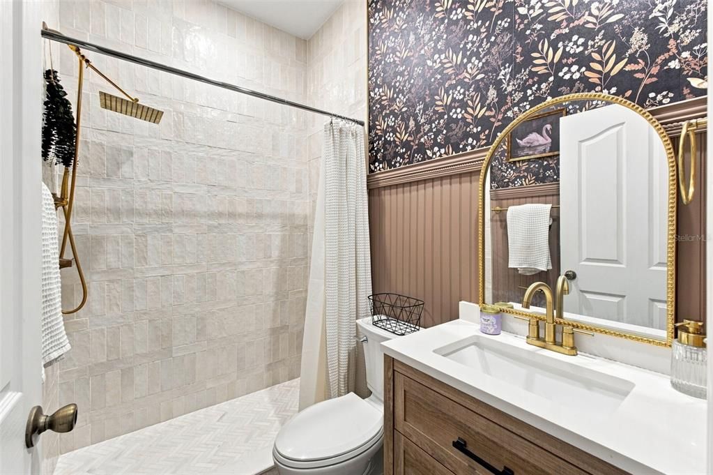 На продажу: $399,000 (3 спален, 2 ванн, 1840 Квадратных фут)