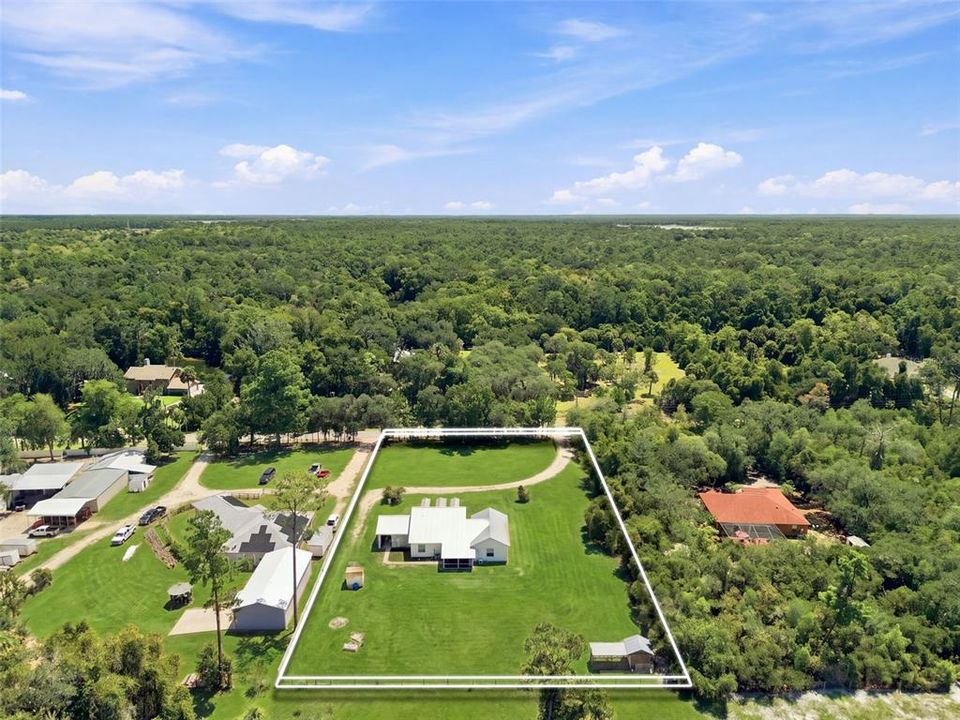 На продажу: $399,000 (3 спален, 2 ванн, 1840 Квадратных фут)