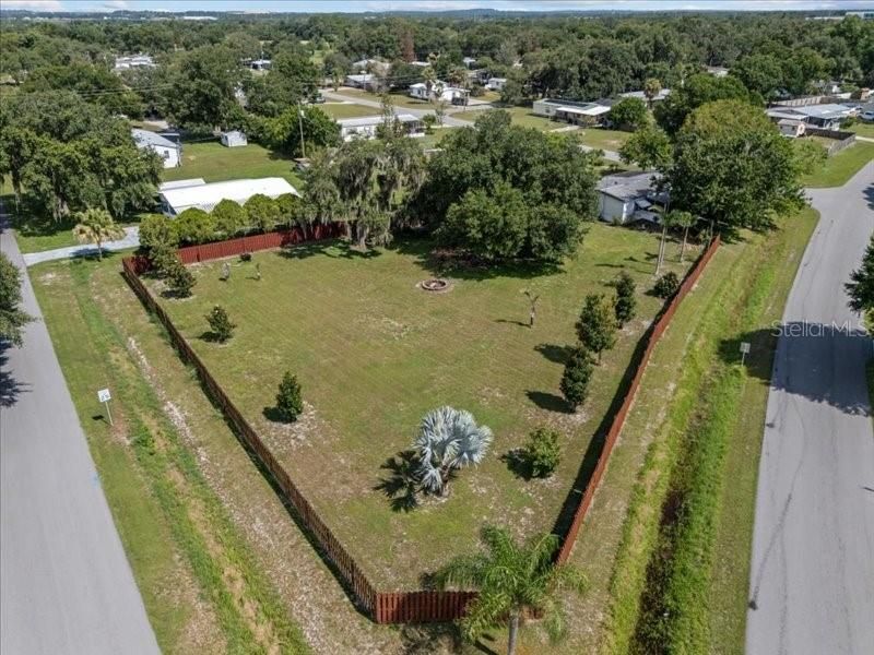 En Venta: $175,000 (3 camas, 2 baños, 1344 Pies cuadrados)