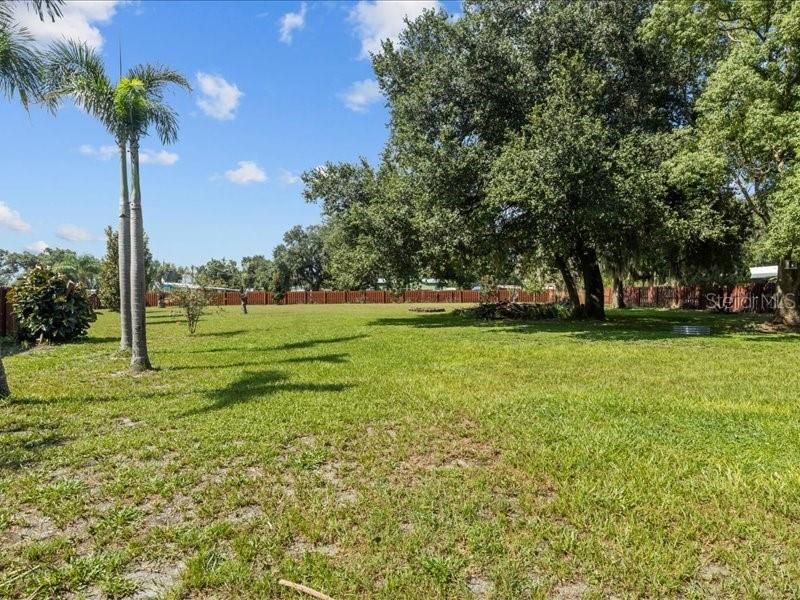 En Venta: $175,000 (3 camas, 2 baños, 1344 Pies cuadrados)