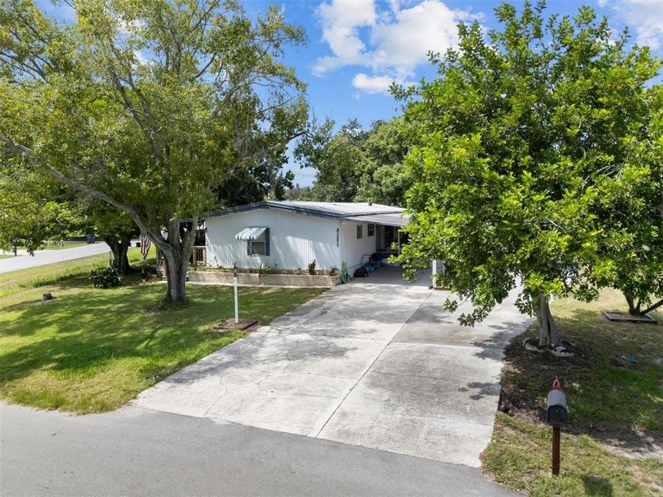 En Venta: $175,000 (3 camas, 2 baños, 1344 Pies cuadrados)