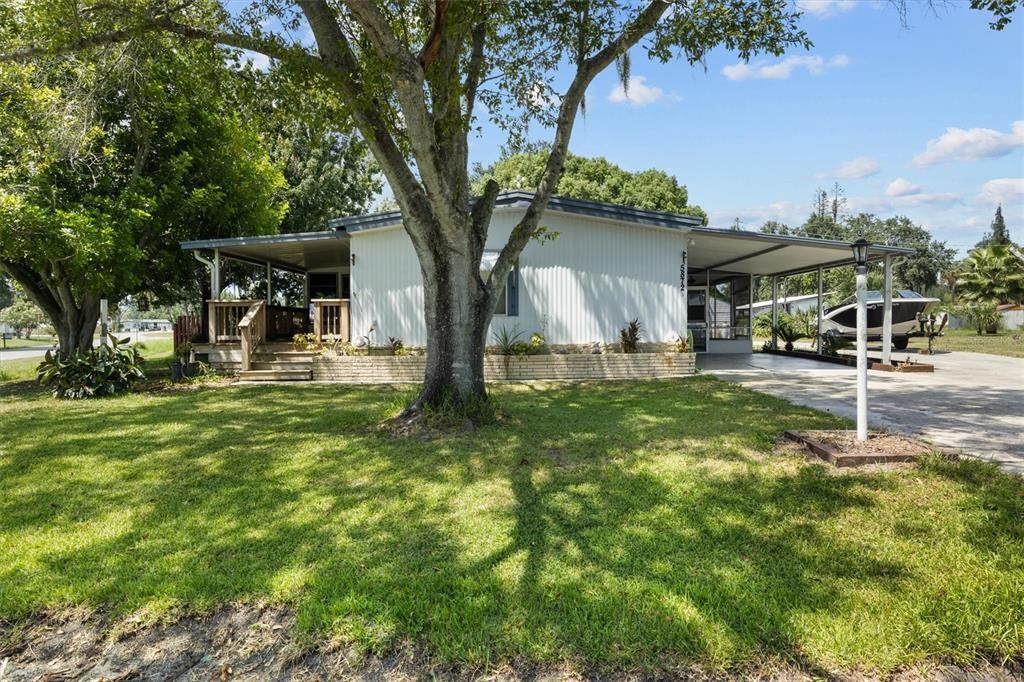 En Venta: $175,000 (3 camas, 2 baños, 1344 Pies cuadrados)