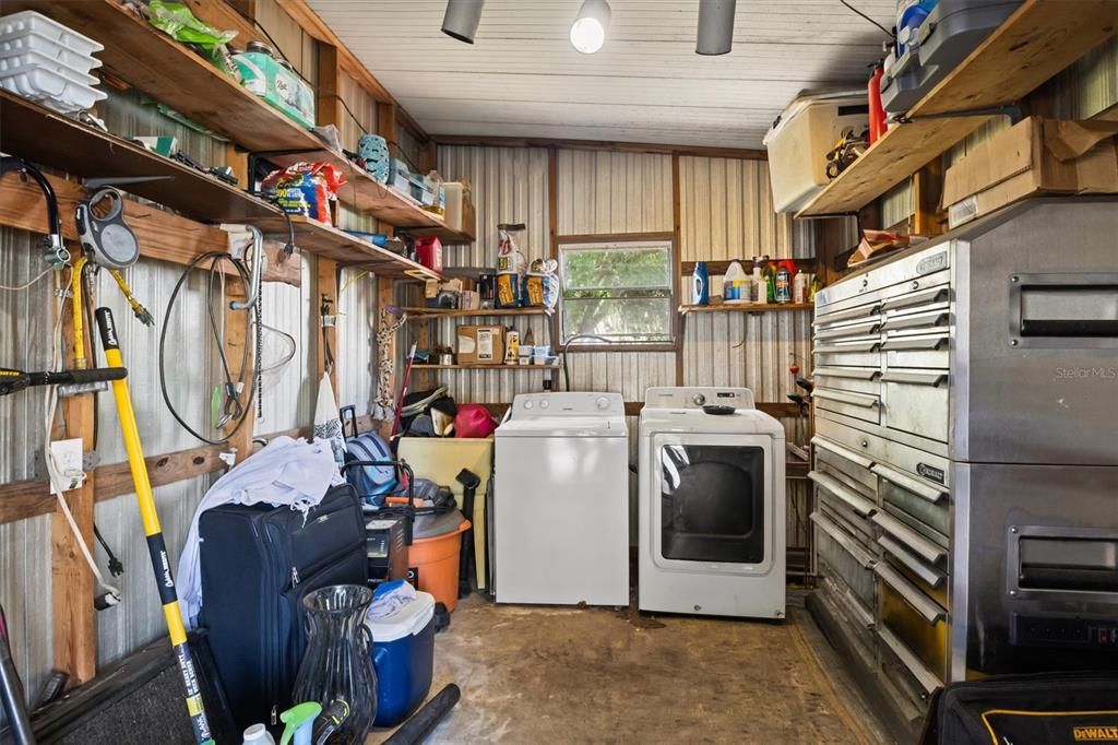 En Venta: $175,000 (3 camas, 2 baños, 1344 Pies cuadrados)