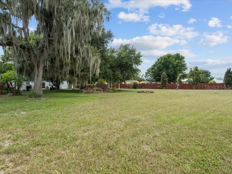 En Venta: $175,000 (3 camas, 2 baños, 1344 Pies cuadrados)