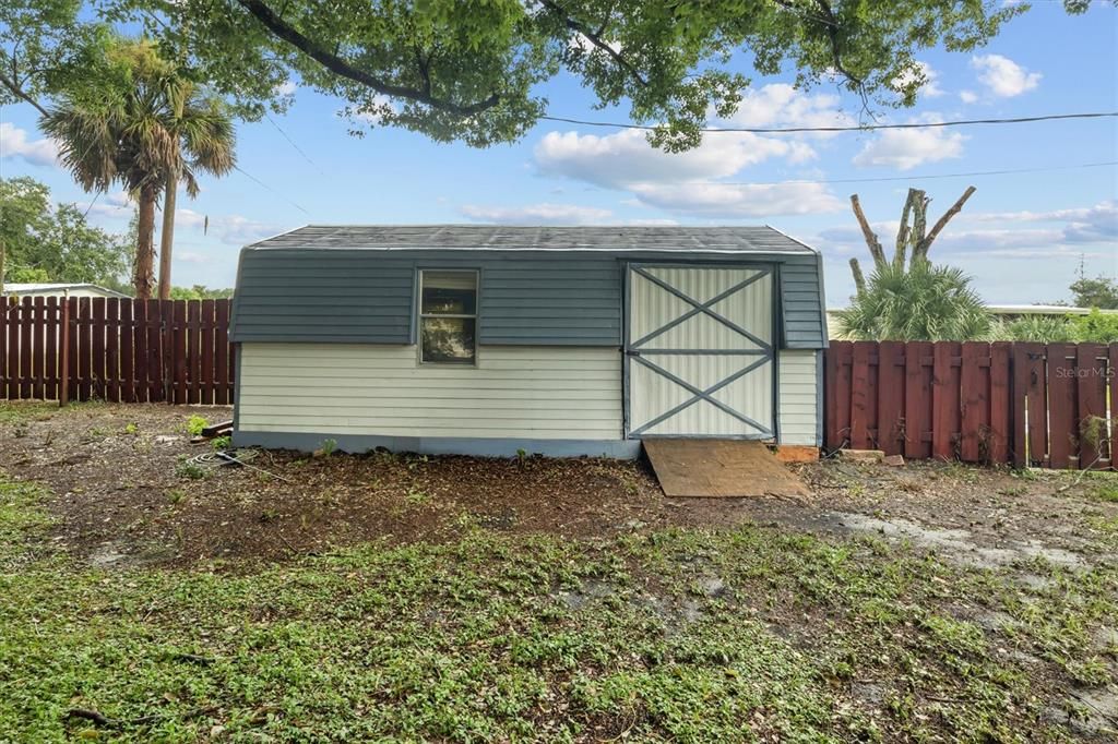 En Venta: $175,000 (3 camas, 2 baños, 1344 Pies cuadrados)