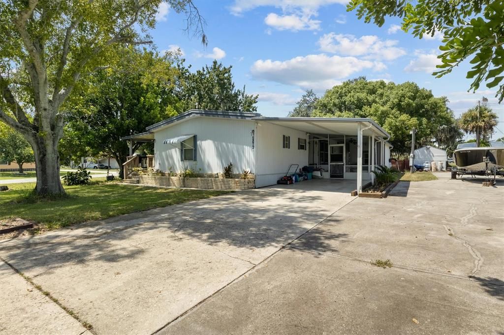 En Venta: $175,000 (3 camas, 2 baños, 1344 Pies cuadrados)