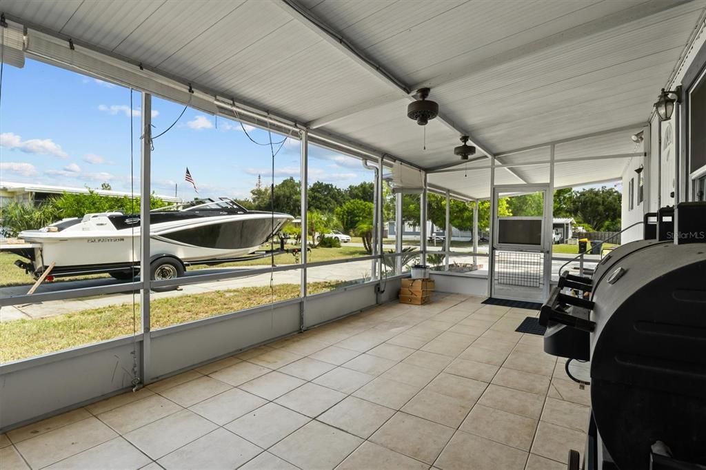 En Venta: $175,000 (3 camas, 2 baños, 1344 Pies cuadrados)