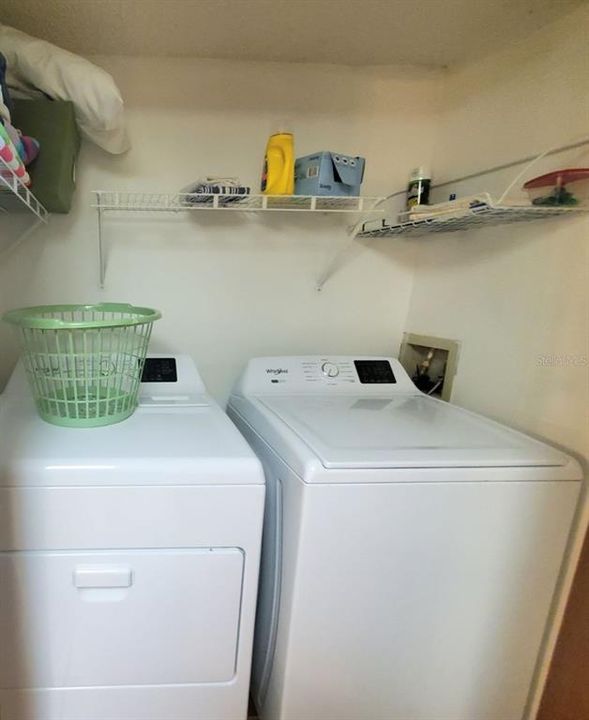 For Rent: $1,900 (2 beds, 2 baths, 1316 Square Feet)