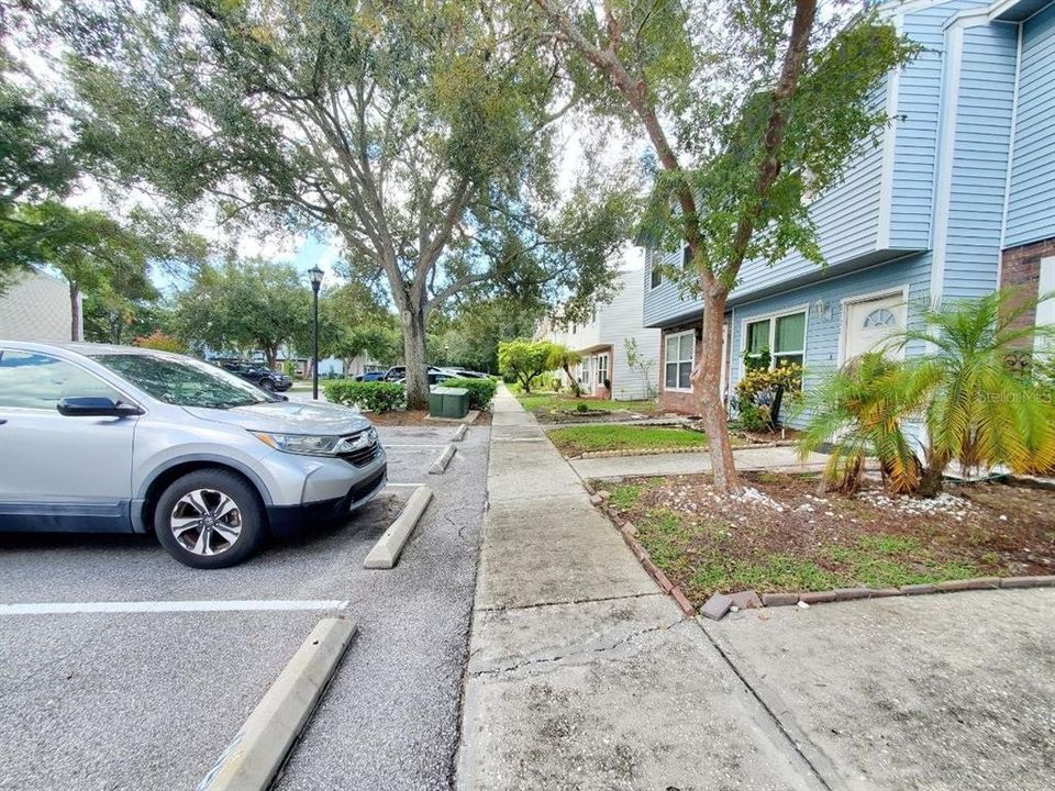 For Rent: $1,900 (2 beds, 2 baths, 1316 Square Feet)