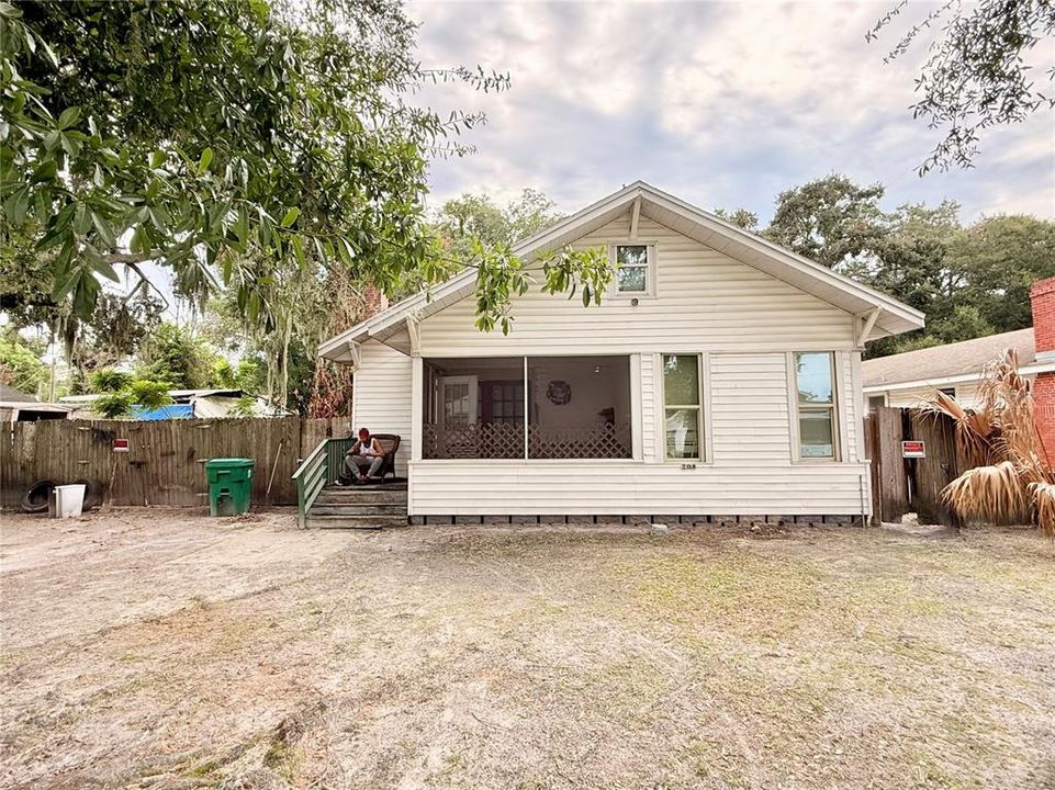 En Venta: $435,000 (0 camas, 0 baños, 1750 Pies cuadrados)